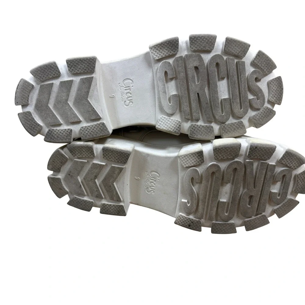 Circus by Sam Edelman sku title